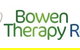 Bowen Therapy Cairns - thumb 1
