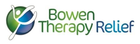 Bowen Therapy Cairns - DBD 1