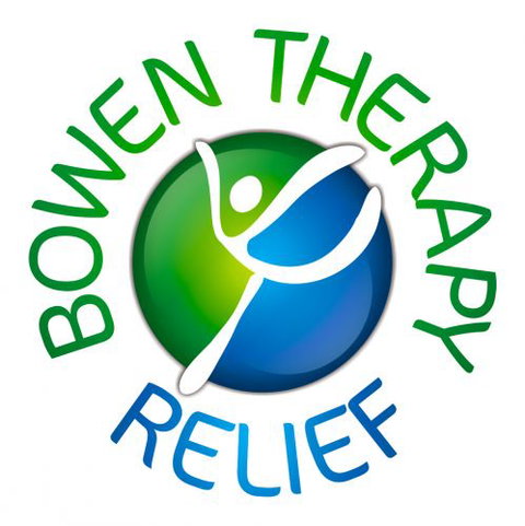 Bowen Therapy Cairns - DBD 2