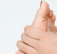 Yamba Bowen Therapy  Massage - Click Find