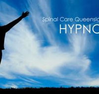 Spinal Care Queensland - Click Find