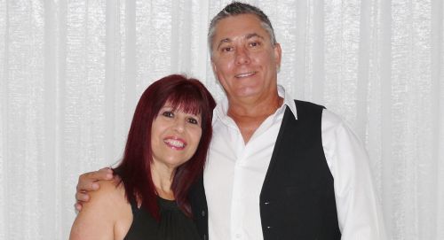 Bowen Therapy Mackay QLD Click Find