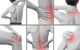 AC’s Natural Therapies - thumb 1