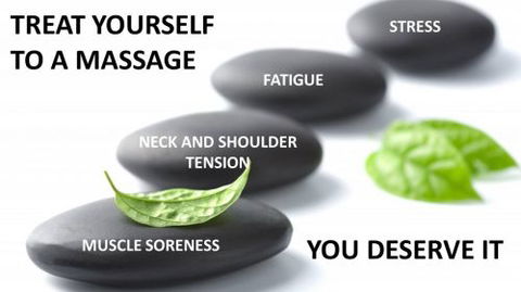 AC’s Natural Therapies - Click Find 3