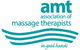AC’s Natural Therapies - thumb 4