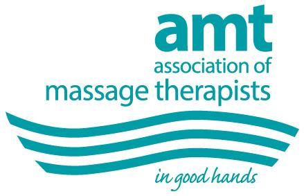 AC’s Natural Therapies - Click Find 4