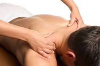 Natural Therapies Mackay QLD Click Find