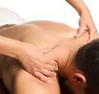 Connectology Natural Health Centre - Click Find