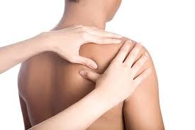 Bowen Therapy Walkerston QLD Click Find