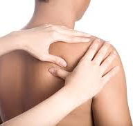 Walkerston Natural Therapies - Click Find