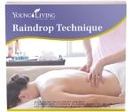 Good Health & Pain Relief Clinic - Click Find 1
