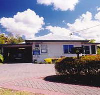 Nambour Bowen Clinic - Click Find