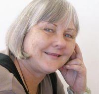 Bowen By Nature Clinic  Training Centre - Click Find