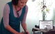 Cooroy Bowen Therapist–Lisa Pree - thumb 0