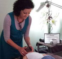 Cooroy Bowen TherapistLisa Pree - Click Find