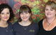 Cooroy Bowen Therapist–Lisa Pree - thumb 1