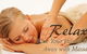 Body Alignment Centre Townsville - thumb 0
