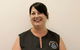Body Alignment Centre Townsville - thumb 1