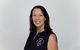Body Alignment Centre Townsville - thumb 3