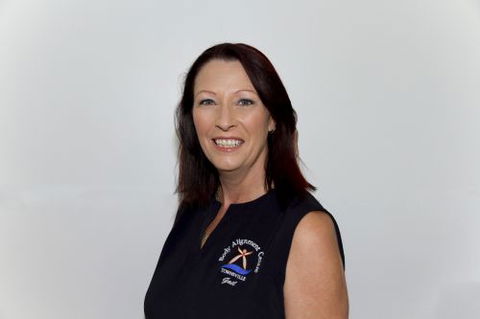 Body Alignment Centre Townsville - Bridge Guide 3