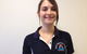 Body Alignment Centre Townsville - thumb 4