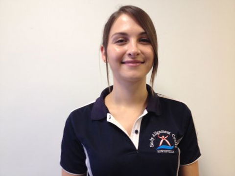 Body Alignment Centre Townsville - Bridge Guide 4