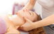 Body Alignment Centre Townsville - thumb 5