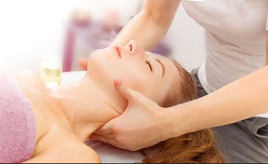 Body Alignment Centre Townsville - Bridge Guide 5