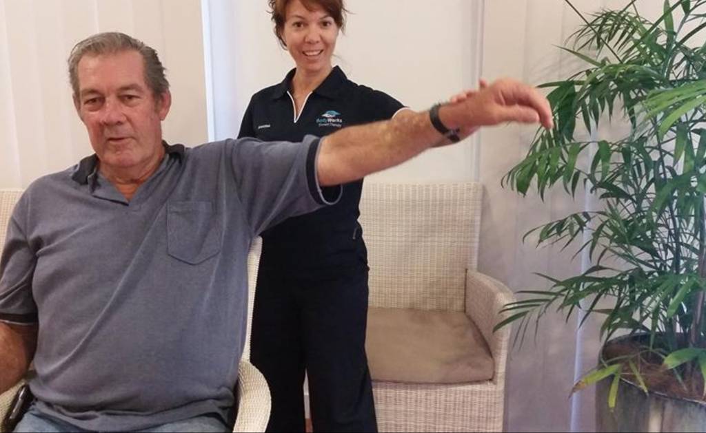 Natural Therapies Gulliver QLD Click Find