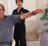 Bodyworks Emmett Therapy - Click Find