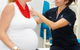 Bodyworks Emmett Therapy - thumb 1