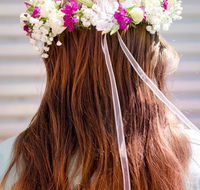 Armidale Market Fresh Florist - Click Find