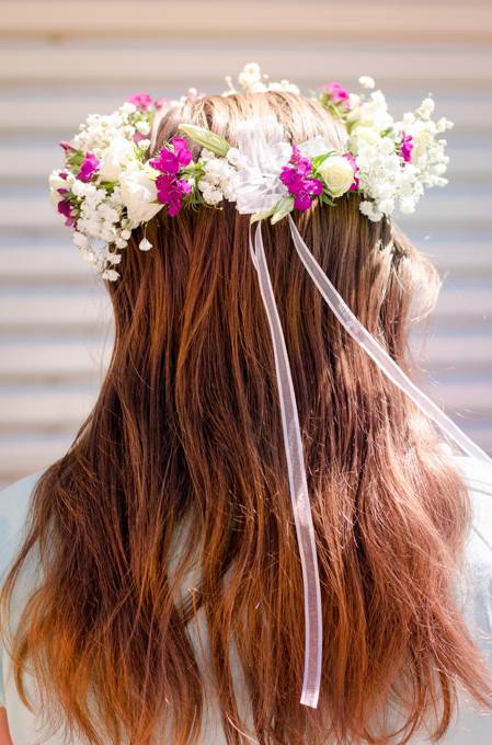Armidale Market Fresh Florist - DBD 0