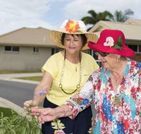 Palmview Village - Click Find