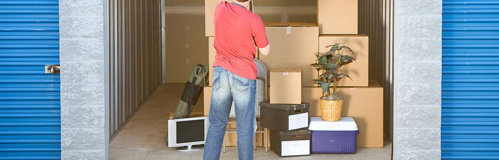 Boxes Cartons Cases Click Find