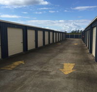 All About Storage - Click Find