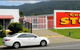 Centenary Self Storage - thumb 0