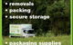 Coffs Harbour Relocations & Storage - thumb 0