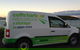 Coffs Harbour Relocations & Storage - thumb 3