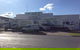 Coffs Harbour Relocations & Storage - thumb 4