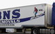 B.N.S Removals & Storage - thumb 0