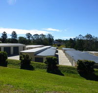 Cooloola Self Storage - Click Find