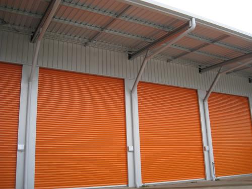 Storage Slade Point QLD Bet 4u