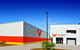 Universal Self Storage - thumb 2