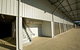 Universal Self Storage - thumb 4
