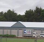 Central Maitland Storage - Click Find