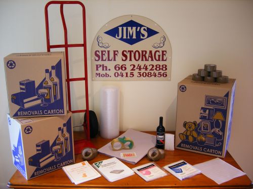 Richmond Hill NSW Click Find