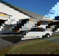 Linden Removals  Storage - Click Find