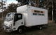 Wauchope Removals & Truck Hire - thumb 0