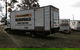 Wauchope Removals & Truck Hire - thumb 3